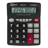 Mbtech