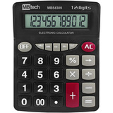 Mbtech