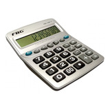 Fbg-1048