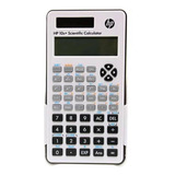 Calculadora Hp Cientifica 10s Nw276aa Imp