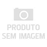 Cálculo: Exercícios Resolvidos Para Os Cursos De Exatas E Tecnológicas De Bárbara De Holanda Maia Teixeira; Edmundo Capelas De Oliveira Pela Unicamp (2014)