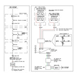 Calculo Dimensionamento Sistema Energia Solar Fotovoltaica