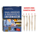 Atualizada