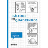 Português