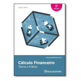 Prática