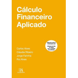 Aplicado