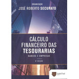 5º
