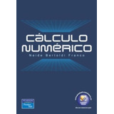 Cálculo Numérico