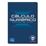 Cálculo Numérico