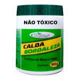 Cálcio