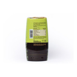 Calda De Tâmara Medjoul Mehadrin 250g Sem Conservantes 