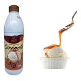 Caramelo