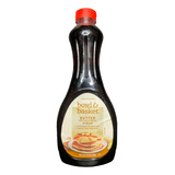 709ml