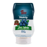 Blueberry