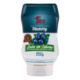 Blueberry