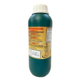 Calda Sulfocalcica 1l - Sulfertilizantes