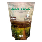 2kg