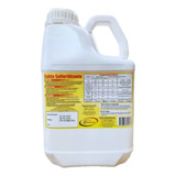 5l
