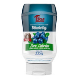 Berry