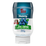 Berry