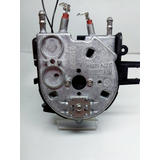 Caldeira Cafeteira Tres Coração 127v Mod Passione Retirada