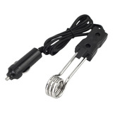 Caldeira De Água Quente 12v 24v Aquecedor Instantâneo De Águ