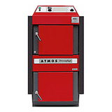 20kw