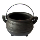 Panela