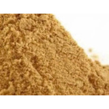 1kg