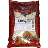 Caldo De Bacon Em Pó - 1 Kg