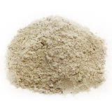 100g