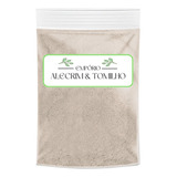 Caldo De Bacon Em Pó 1kg Premium - Alecrim&tomilho