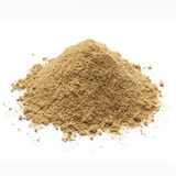 1kg