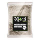 Caldo De Bacon Pó 1kg Premium - Niyati