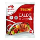 1,1kg