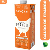 Davozzi