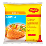 1,01kg