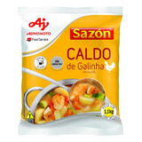1,1kg
