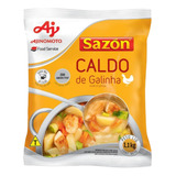 1,1kg