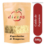Dietsz