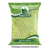 1kg
