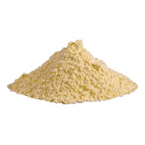 500g