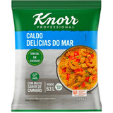 Kg