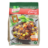 1,01kg