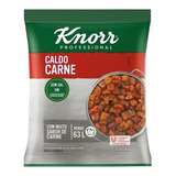 1,01kg