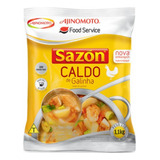 1,1kg