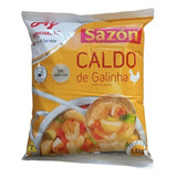 Ajinomoto