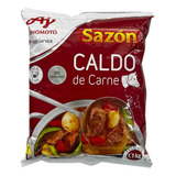 Ajinomoto