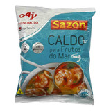 Ajinomoto