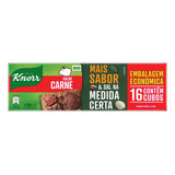 Econômica